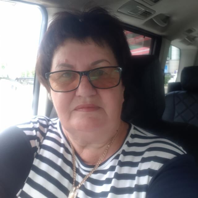 ���� 55169130 ������� ��������, 63 ����, ���� ���������� � �������������