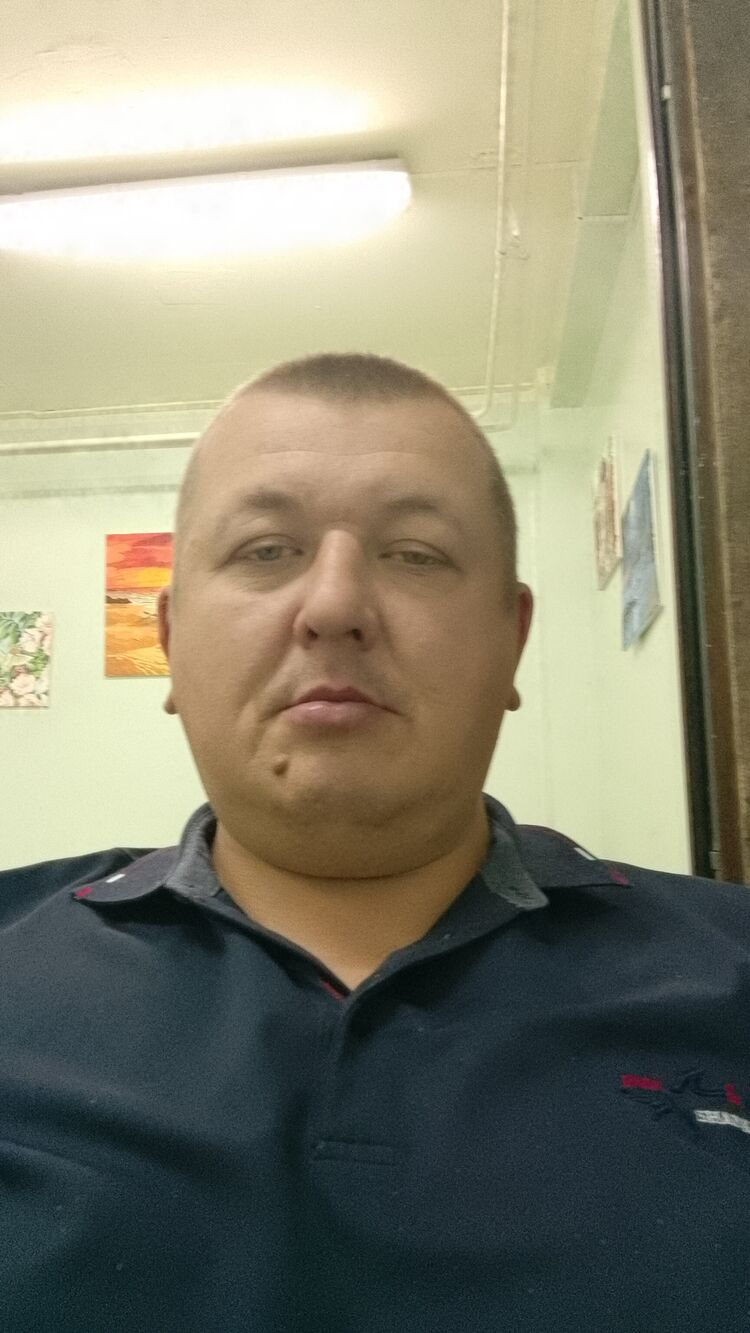  46771310  , 41 ,    
