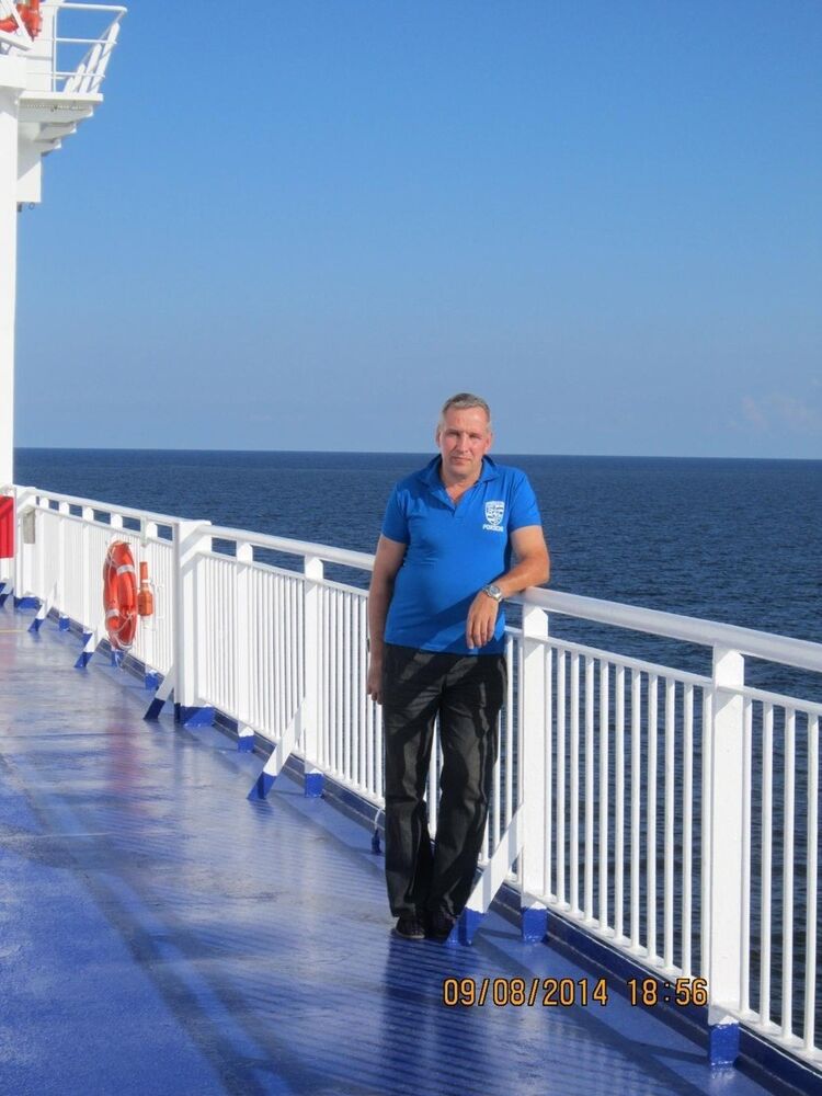 ���������� ���������, ���� ������� ����, 60 ���, ������������ ��� ������