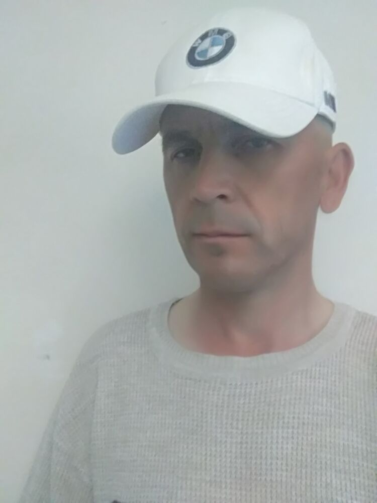 ���������� ������, ���� ������� ������, 44 ����, ������������ 