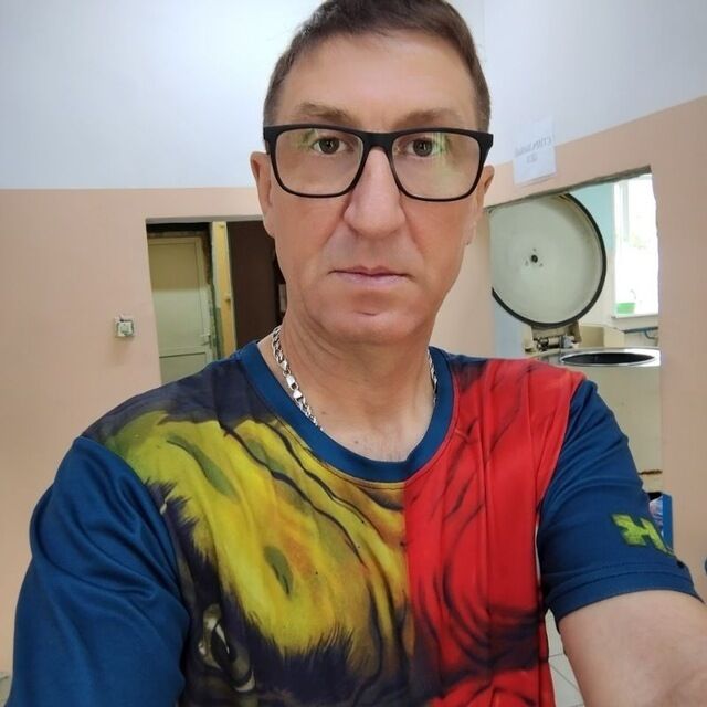 ���� 55920080 ������� ����, 54 ����, ���� ���������� � ����������