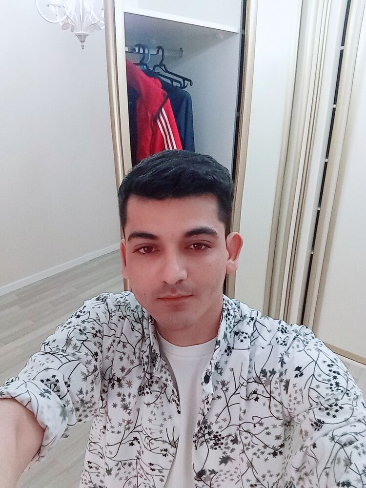  49930220  , 30 ,    