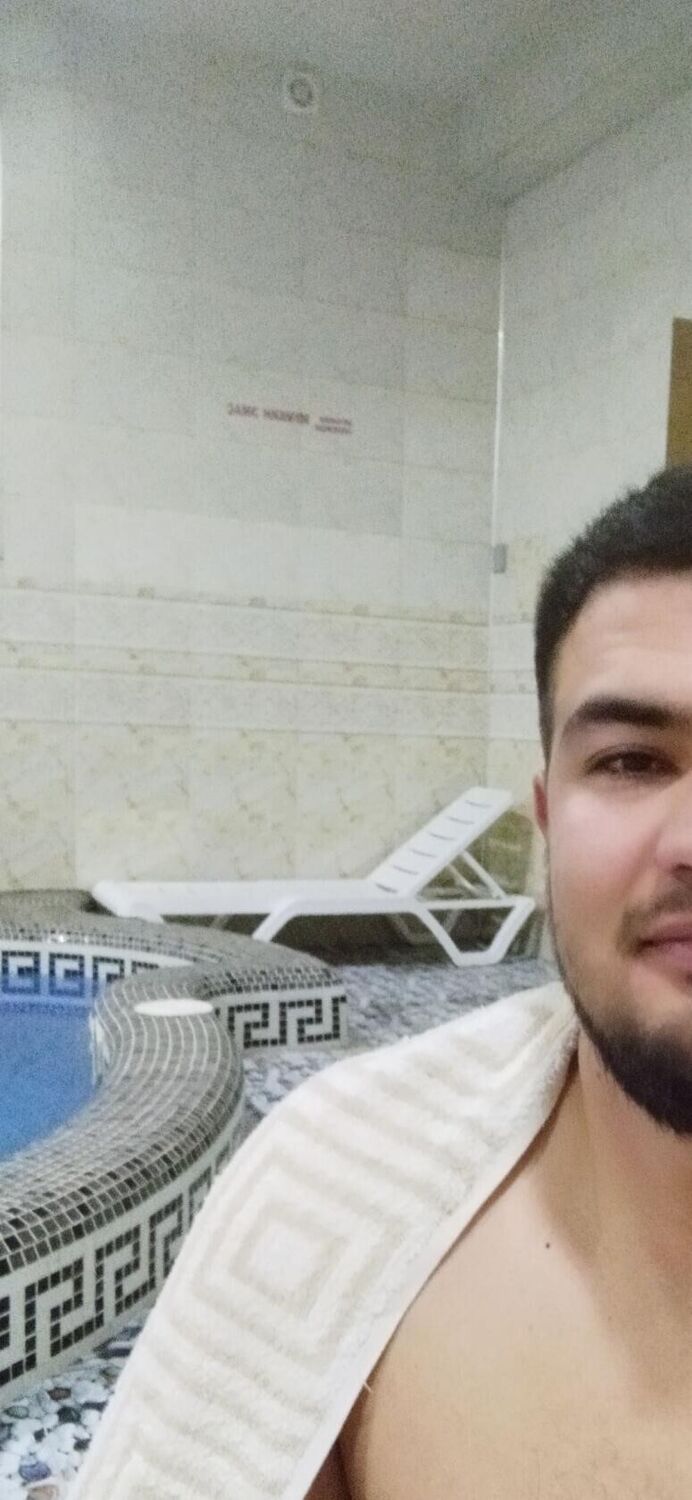 ���� 26459070 ������� ABDU, 30 ���, ���� ���������� � �����-����������