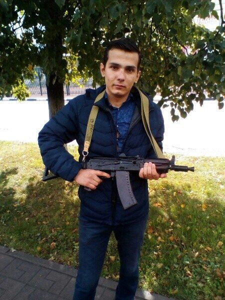 ���������� ������, ���� ������� �������, 32 ����, ������������ ��� ������, ����� � ���������, c�������� ���������, ���������