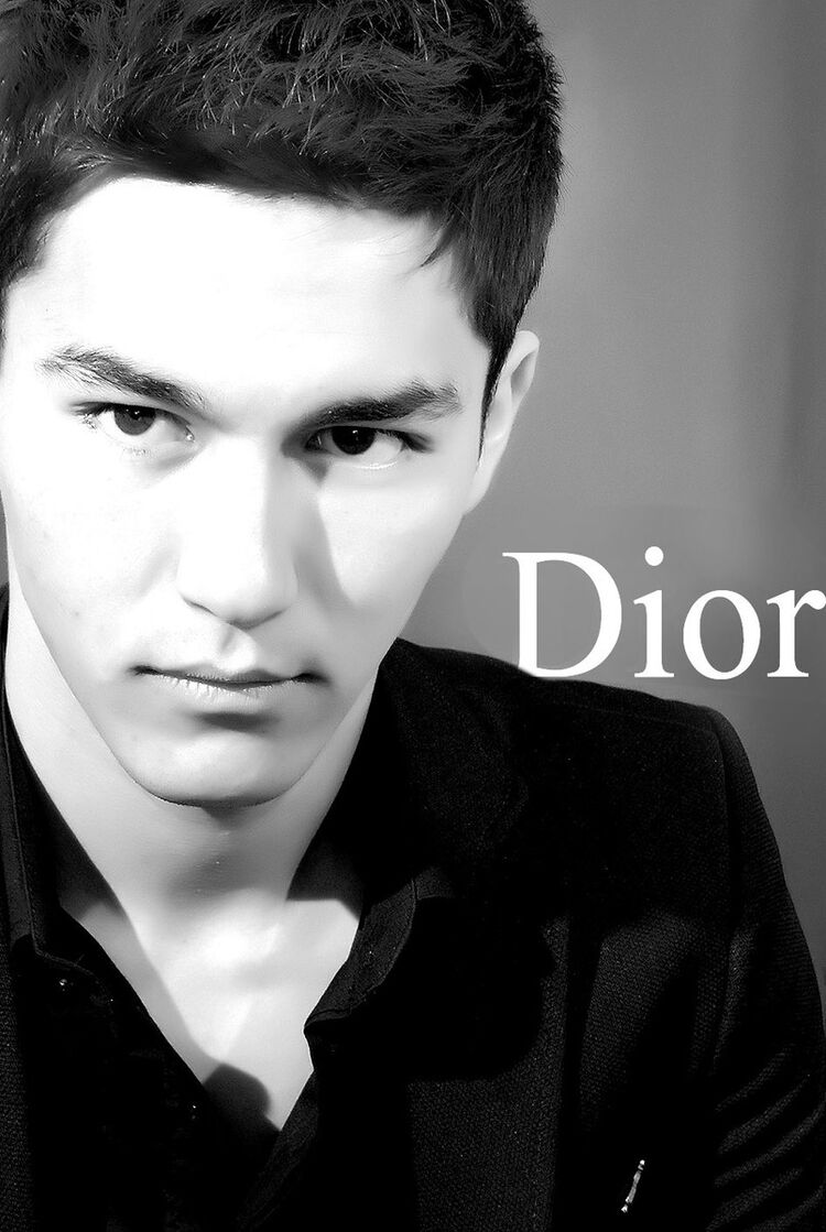 ���� 4617460 ������� Abdullo, 35 ���, ���� ���������� � ��������