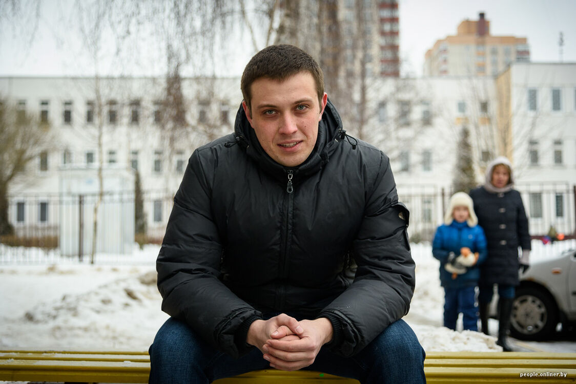 ���� 19468730 ������� ������, 39 ���, ���� ���������� � �����