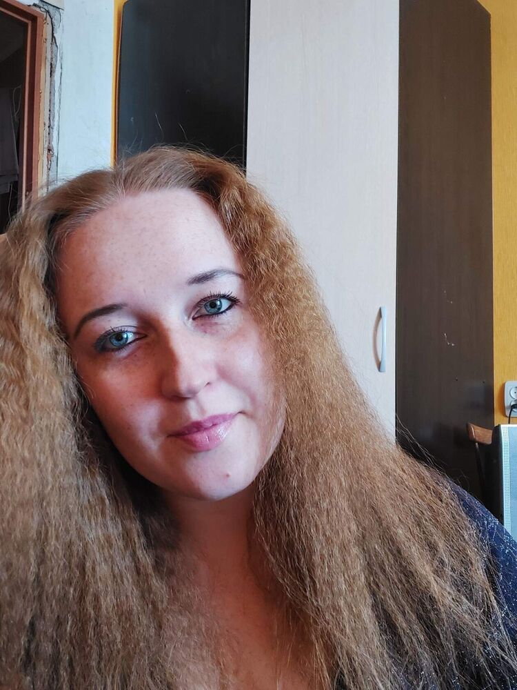 ���������� ���, ���� ������� ����, 39 ���, ������������ ��� ������, ����� � ���������