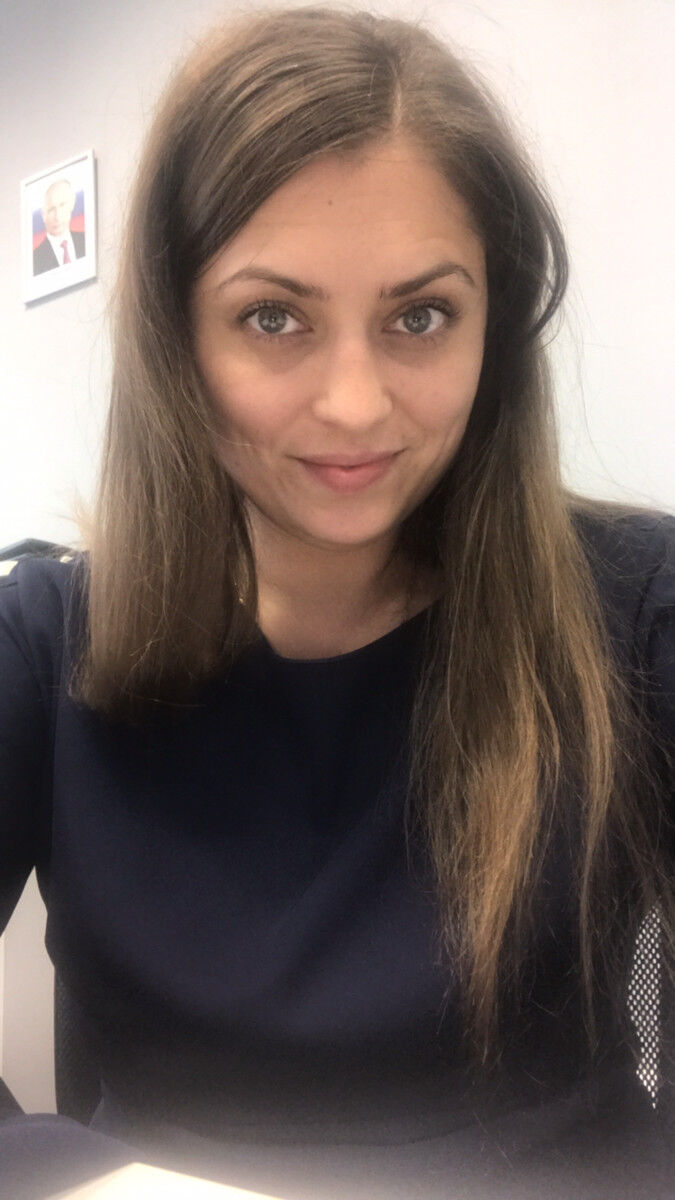 ���� 11607370 ������� �������, 40 ���, ���� ���������� � ������ ���������