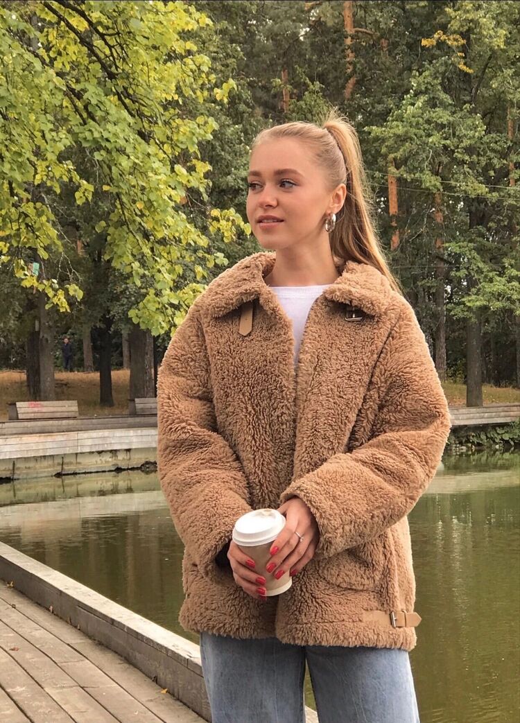 ���� 38370590 ������� �����, 23 ����, ���� ���������� � ������