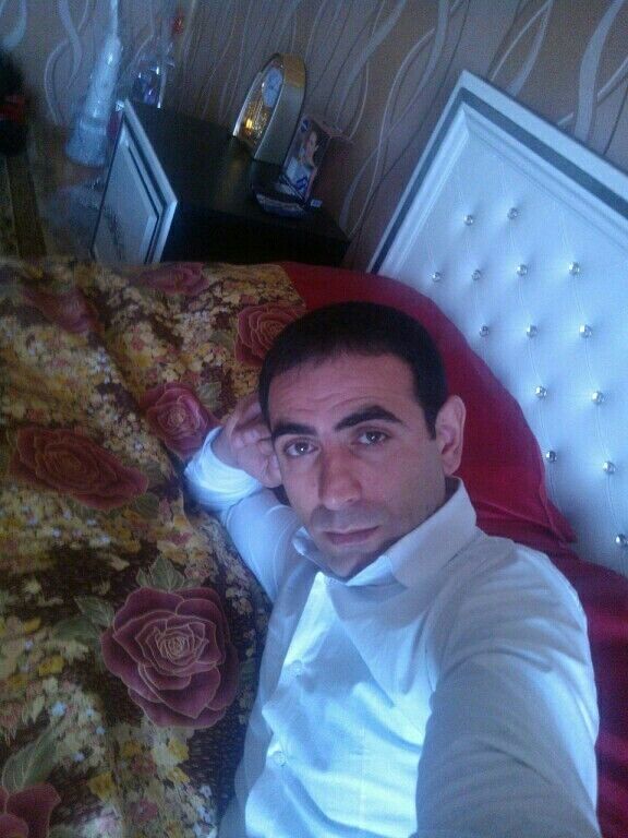 ���� 9058000 ������� Romeo, 37 ���, ���� ���������� � �����