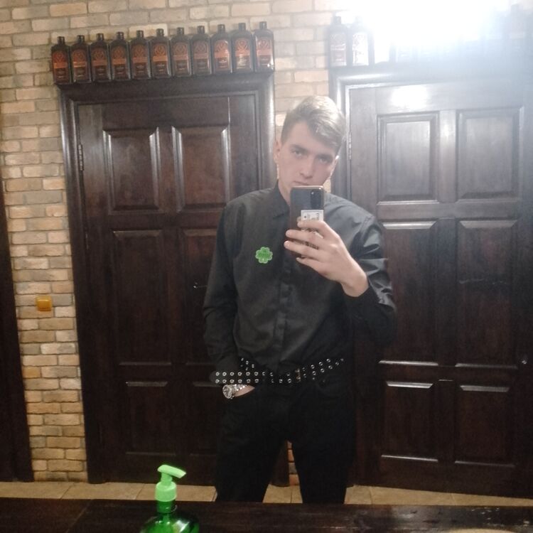 ���������� �����������, ���� ����� ������, 23 ����, ������������ ��� ������, ����� � ���������