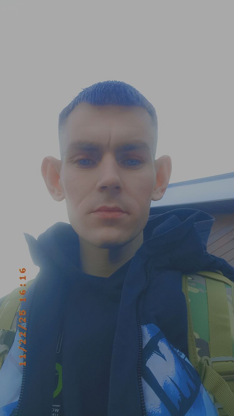 ���� 54913200 ����� �����, 23 ����, ���� ���������� � ������������