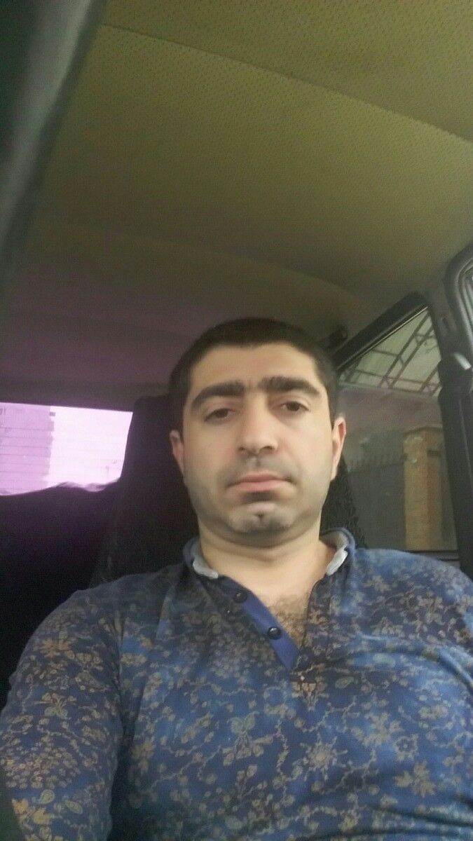  ,   Alks, 40 ,   ,   , c 