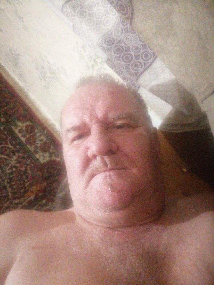  35318080  , 53 ,    