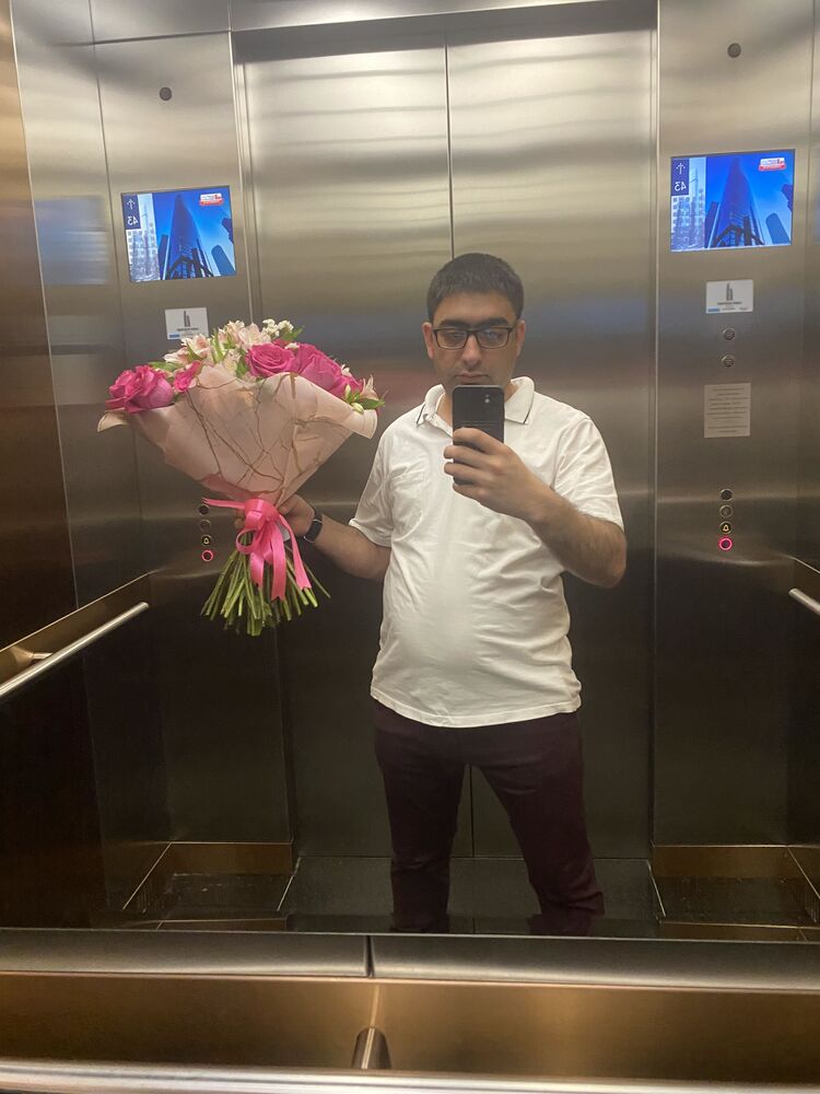 ���� 46290140 ������� ����, 32 ����, ���� ���������� � ������