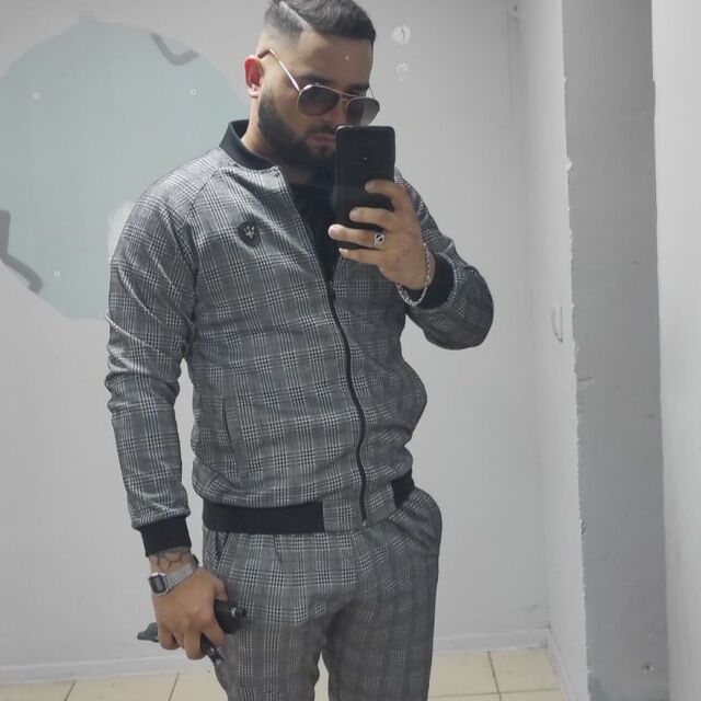 ���� 40557910 ����� ������, 25 ���, ���� ���������� � ���������� ������