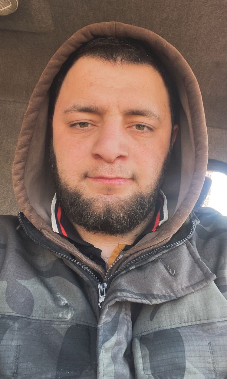  49805160  , 26 ,     