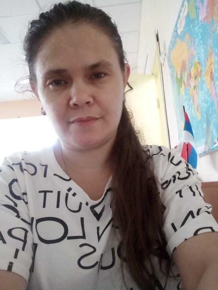 ���� 53012940 ������� �����, 49 ���, ���� ���������� � ���������