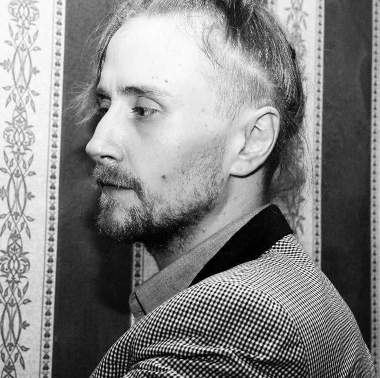 ���������� �����-���������, ���� ������� Serg, 35 ���, ������������ ��� ������, ����� � ���������, c�������� ���������, ���������