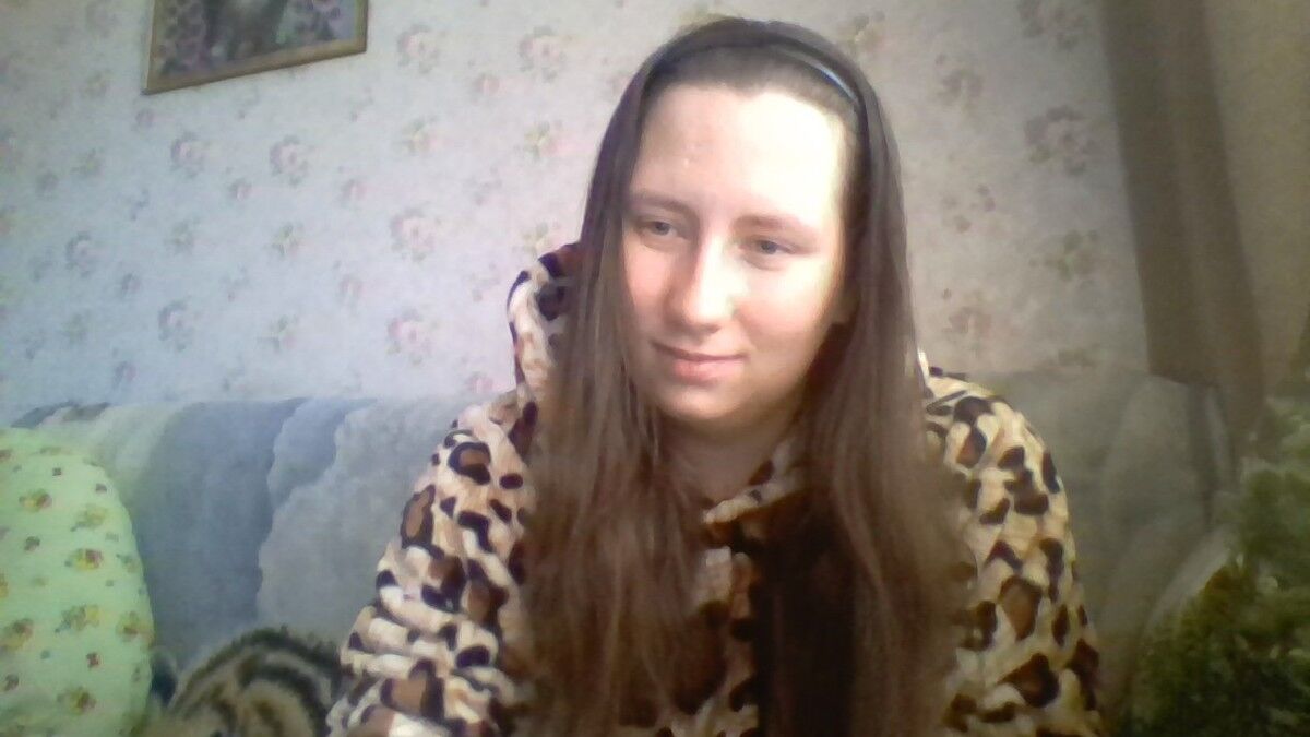  ,   , 30 ,   ,   , c 