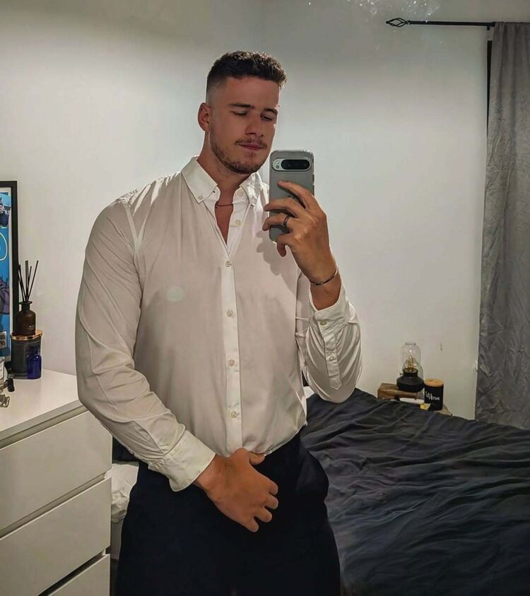 ���� 54526030 ������� �������, 32 ����, ���� ���������� � ��������