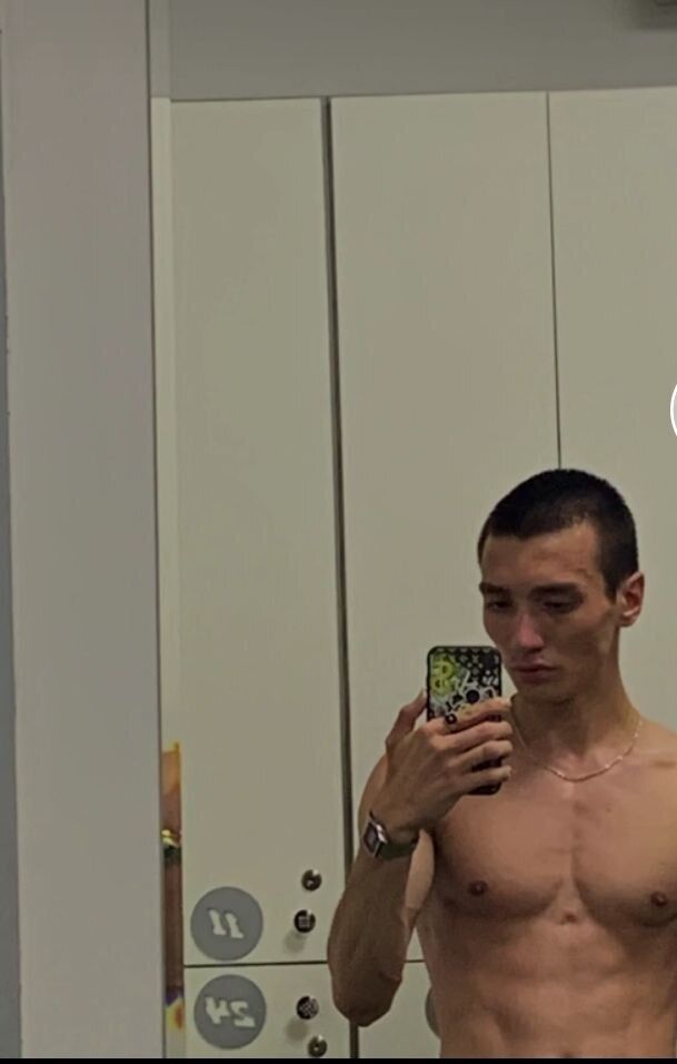 ���� 46416370 ����� ������, 20 ���, ���� ���������� � ������