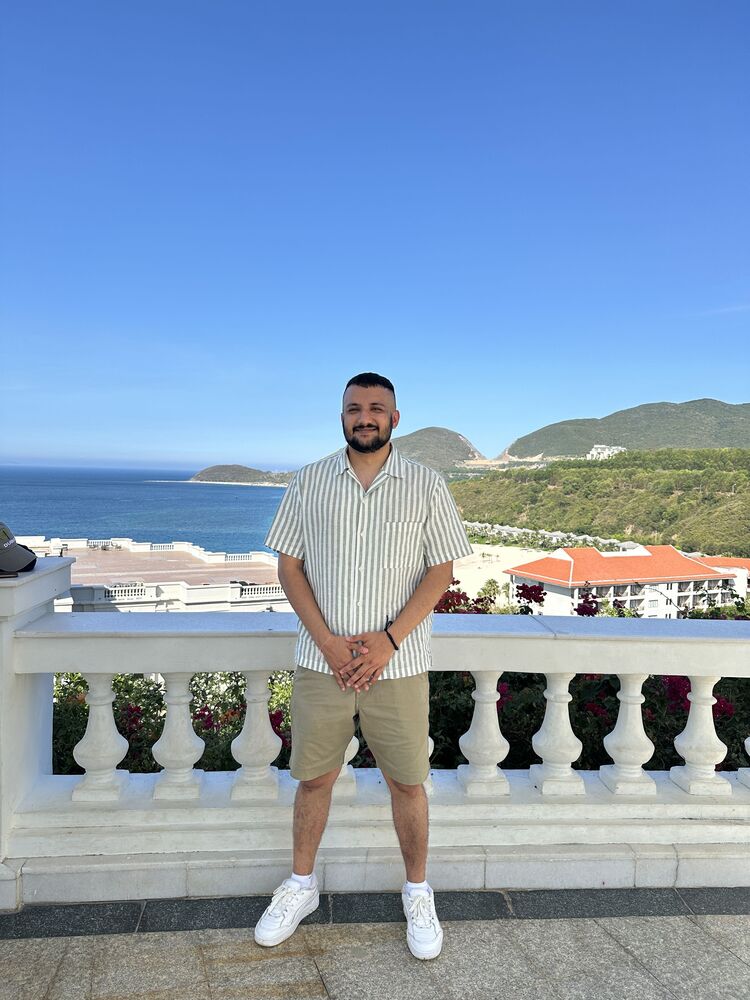 ���� 46626570 ������� Naveen, 28 ���, ���� ���������� � ������