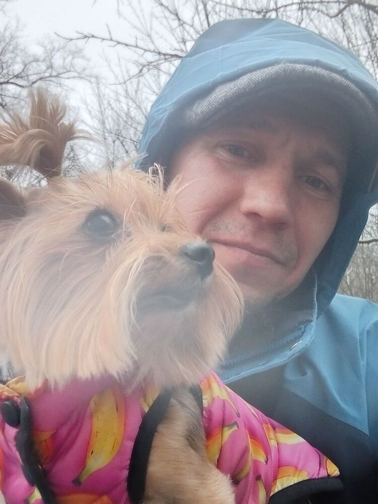 ���� 55002530 ������� �����, 39 ���, ���� ���������� � �����