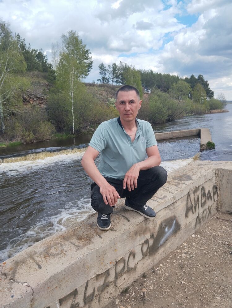 ���� 56246580 ������� ������, 41 ���, ���� ���������� � ������