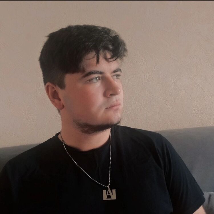  ,   , 21 ,   ,   , c 