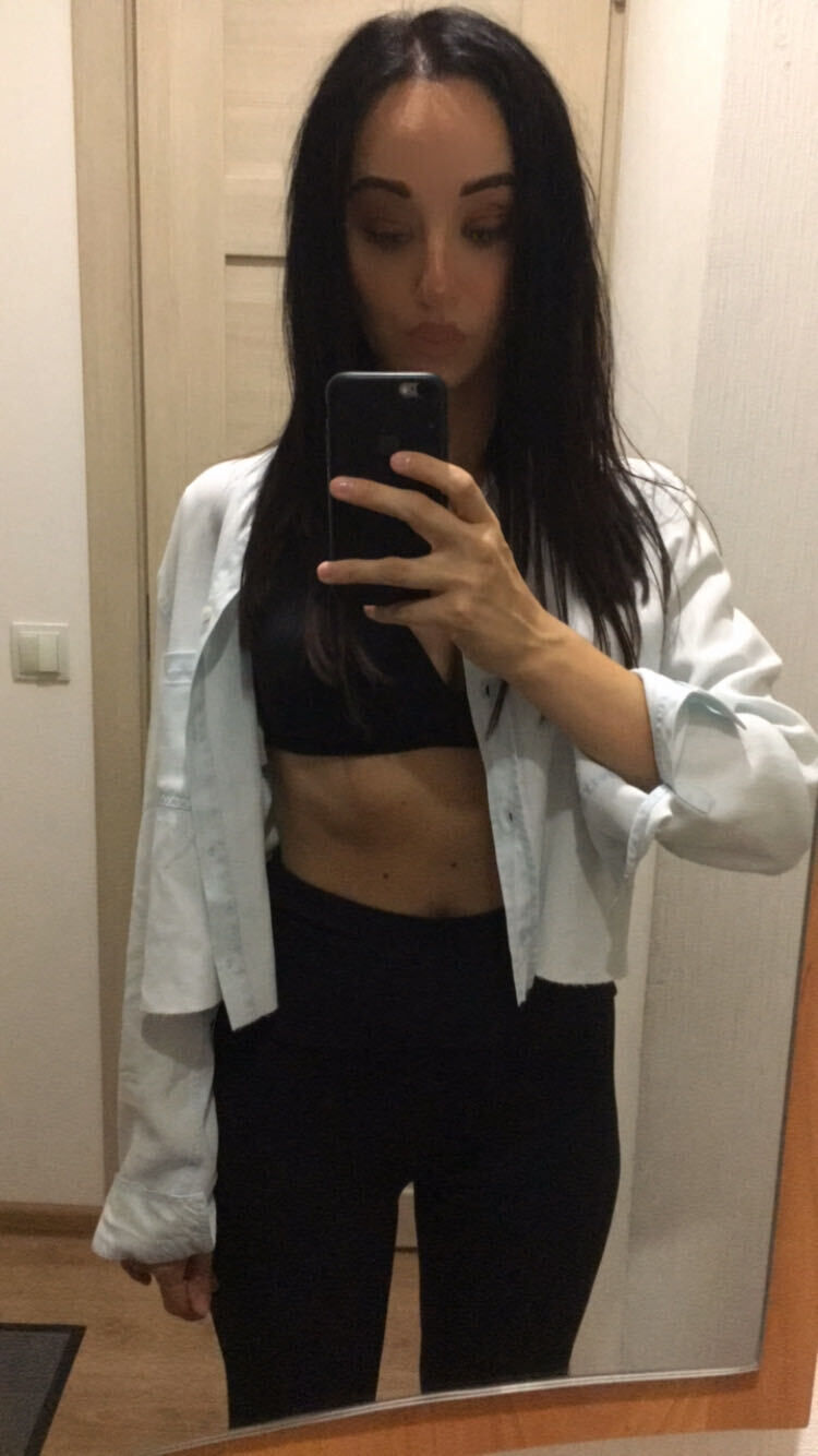 ���������� �����-���������, ���� ������� Alena, 32 ����, ������������ ��� ������, ����� � ���������