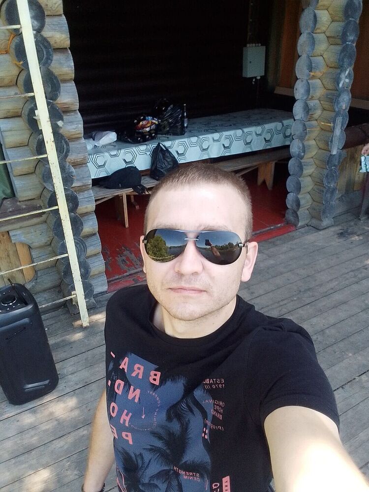  45635810  , 31 ,    