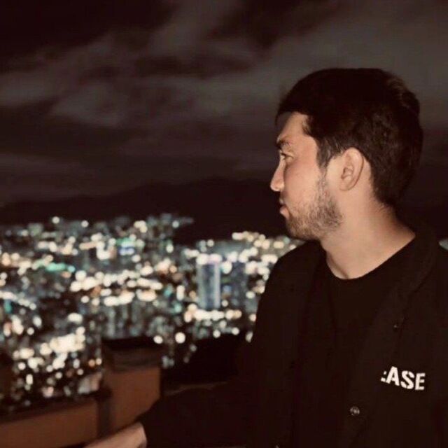 ���������� ����, ���� ������� ����, 26 ���, ������������ ��� ������, ����� � ���������