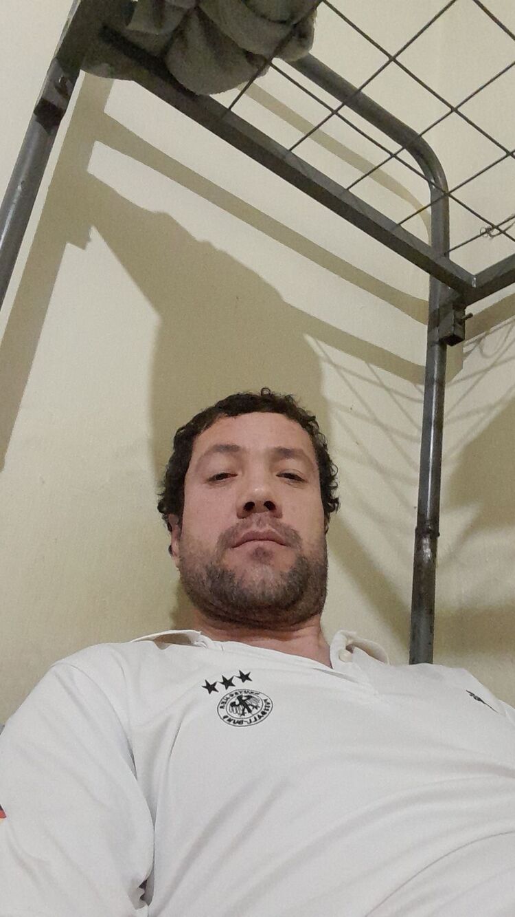  33534590  , 35 ,    