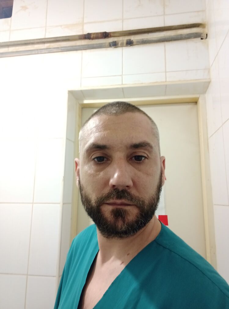 ���� 49767410 ������� ������, 43 ����, ���� ���������� � �����������