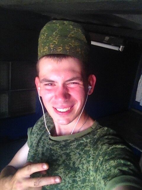 ���� 7677810 ������� Nikitka, 29 ���, ���� ���������� � ������