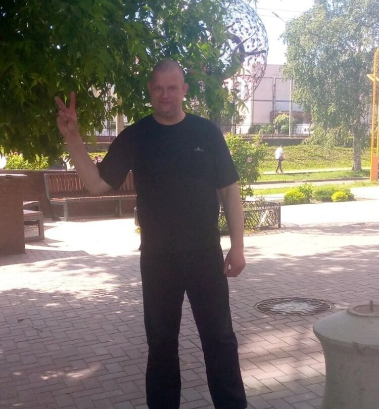  Homberg,   , 42 ,   ,   