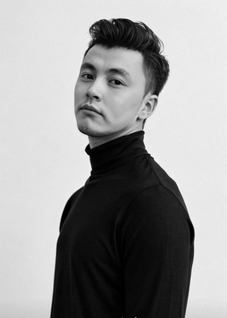 ���� 54819610 ������� ������, 30 ���, ���� ���������� � ������