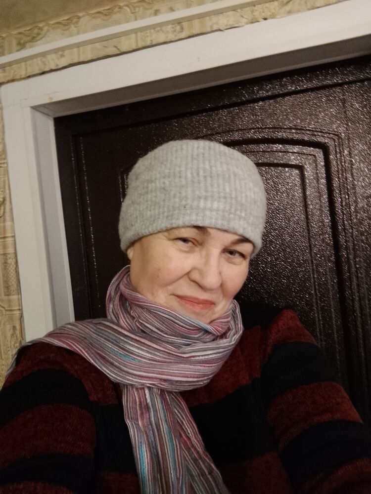 ���������� �������, ���� ������� ���������, 63 ����, ������������ ��� c�������� ���������