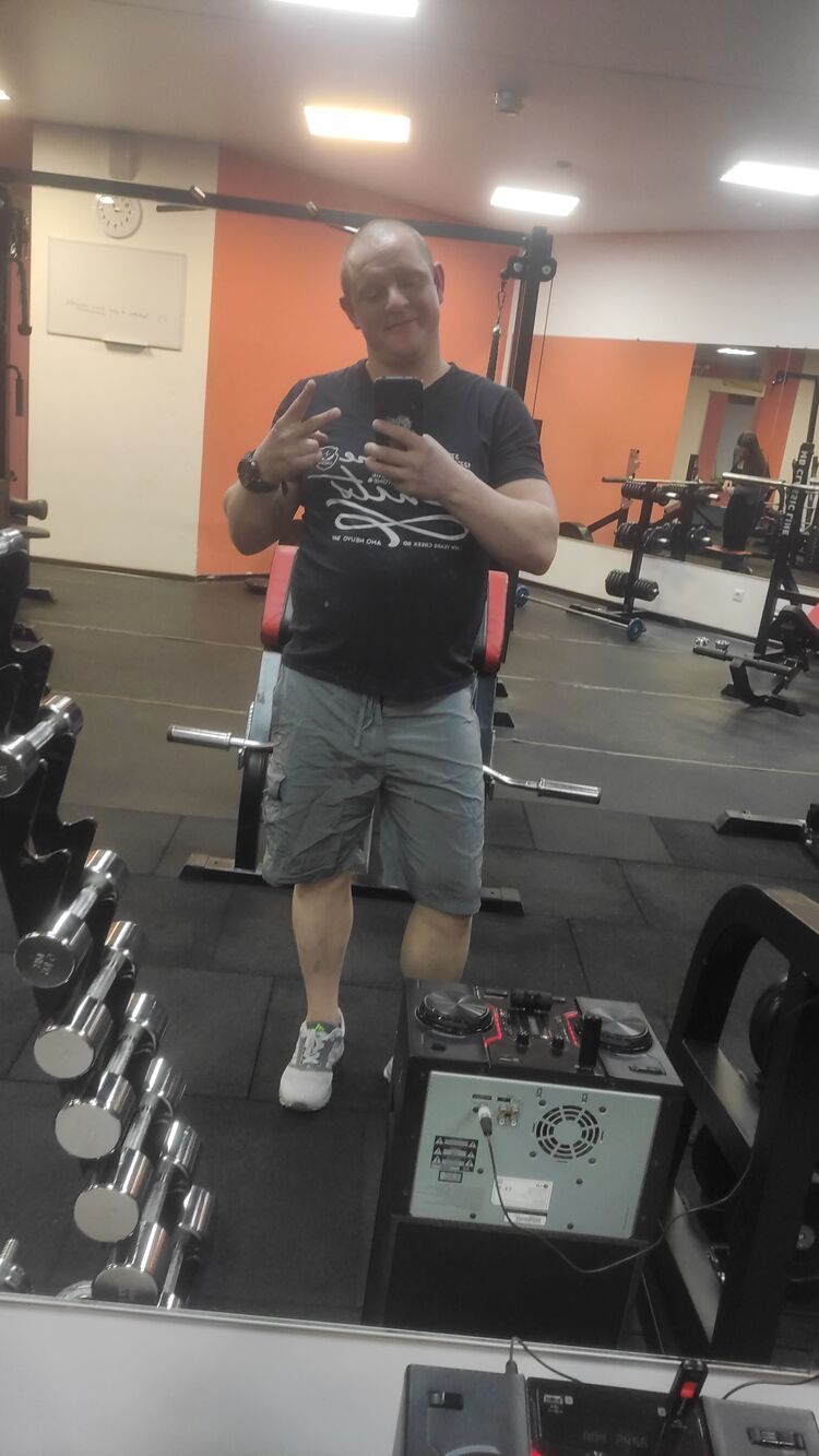 ���������� �����������, ���� ������� ��������, 34 ����, ������������ ��� ������, ����� � ���������, c�������� ���������