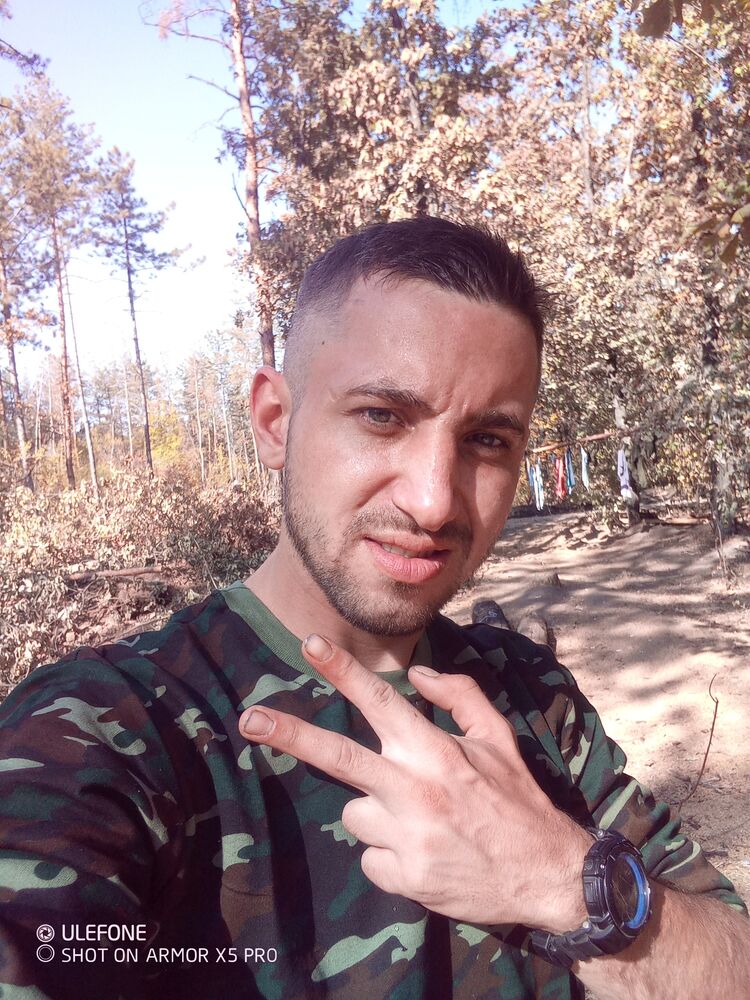 ���������� ����, ���� ������� �����, 27 ���, ������������ ��� ������, ����� � ���������