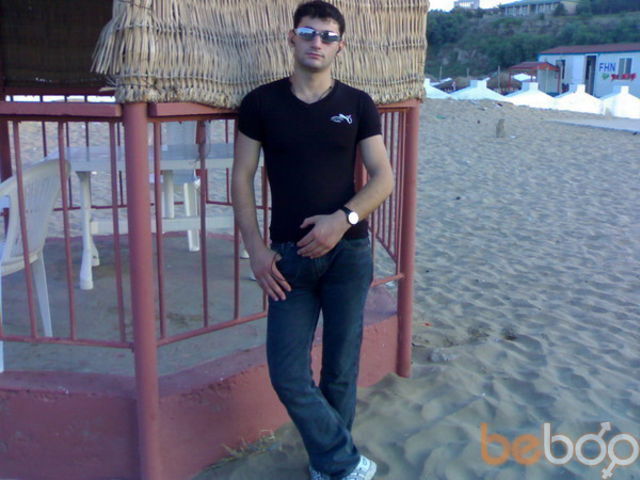 ���� 1126140 ������� Anar, 38 ���, ���� ���������� � ����