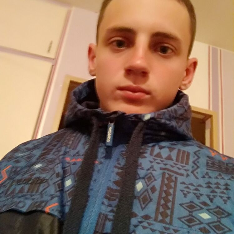  ,   , 26 ,   ,   , c 