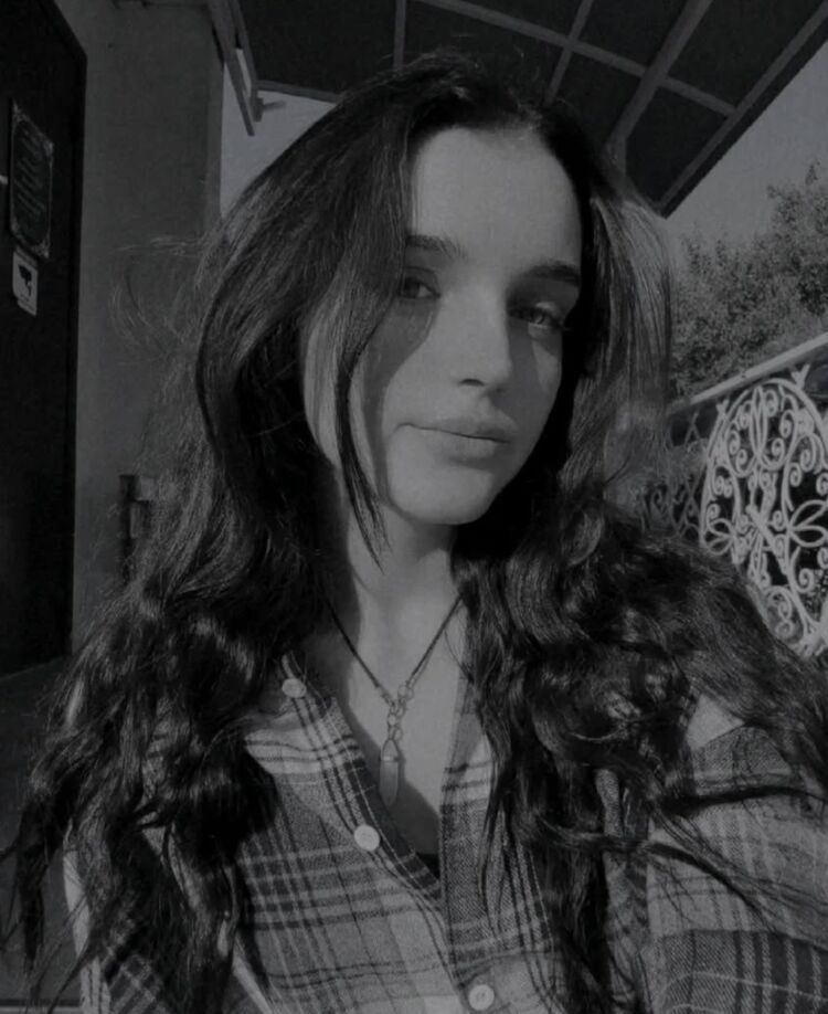 ���� 53408630 ������� ���, 23 ����, ���� ���������� � ����������