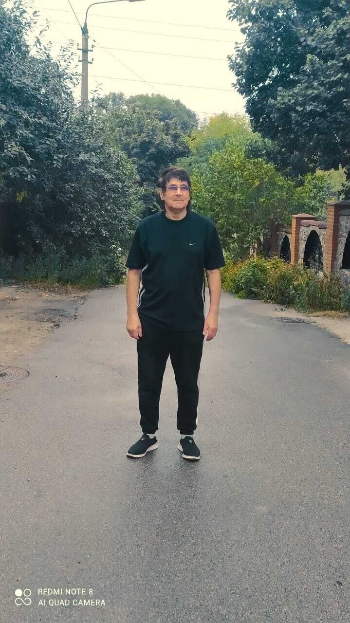  50240820  , 62 ,    