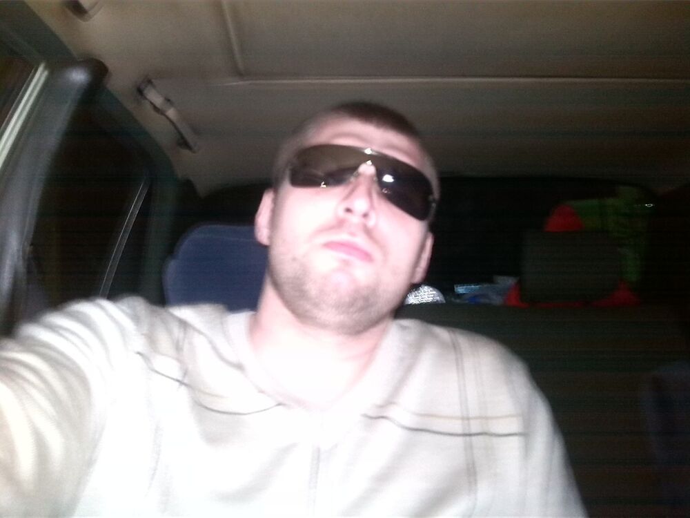 ���� 5511550 ������� ��85, 40 ���, ���� ���������� � ������