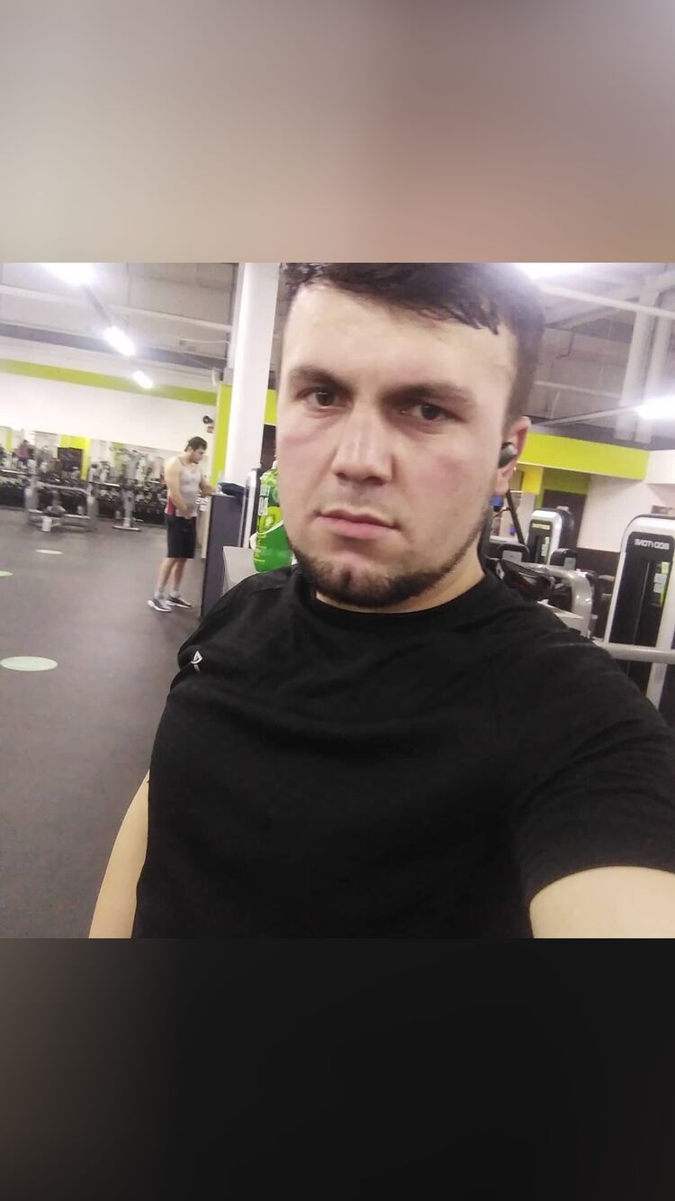 ���� 28473150 ������� �����, 27 ���, ���� ���������� � �������