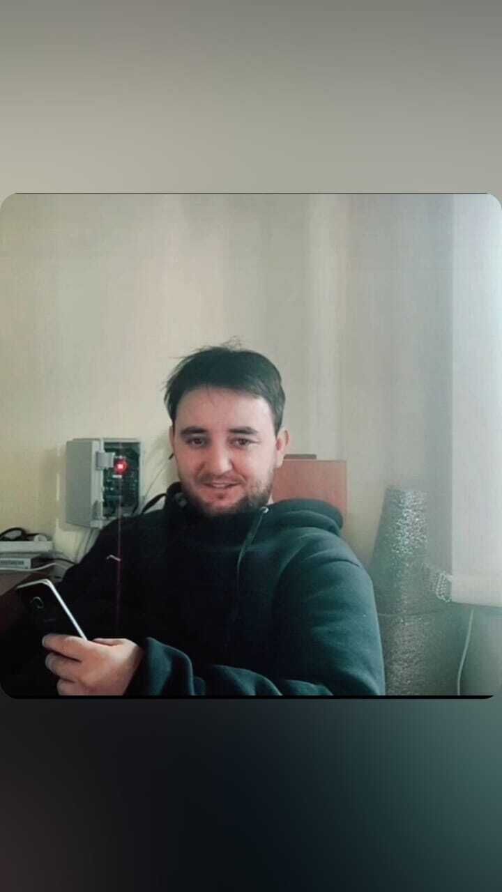  ,   , 34 ,   ,   