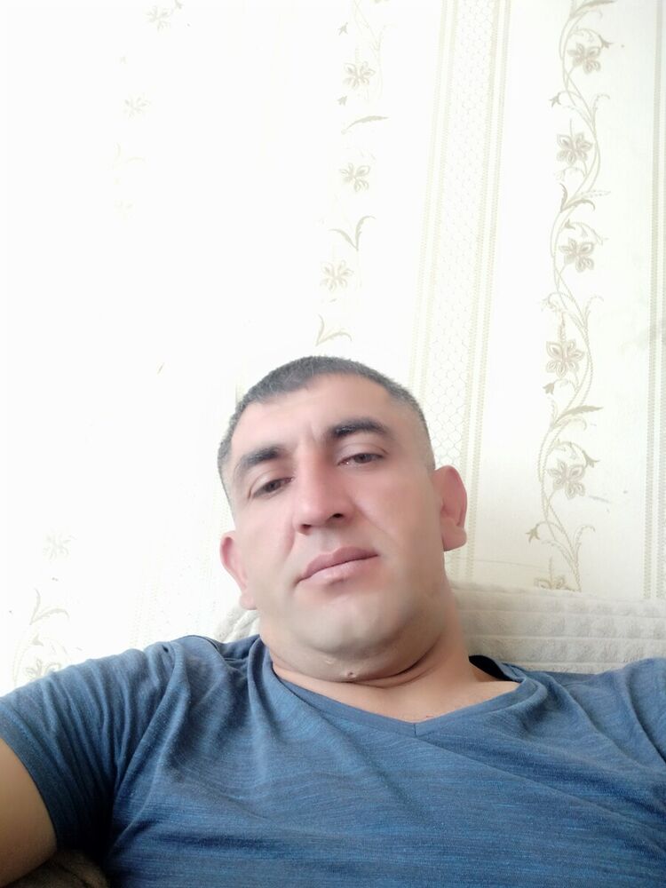  21209800  , 42 ,    