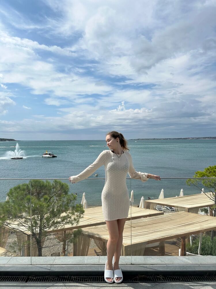 ���� 45998020 ������� �����, 30 ���, ���� ���������� � ������